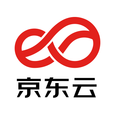 京东云 / JoyAgent Logo